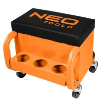 MŰHELYSZÉK NEO TOOLS