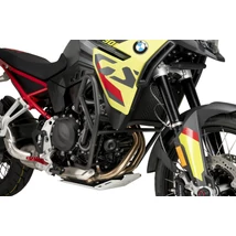 BMW F900 GS PUIG BUKÓCSŐ