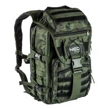 NEO TOOLS TÚRAHÁTIZSÁK