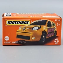 RENAULT KANGOO EXPRESS