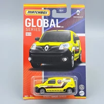 RENAULT KANGOO EXPRESS