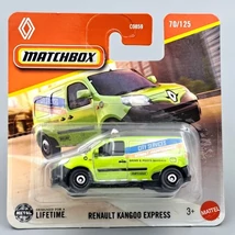 RENAULT KANGOO EXPRESS