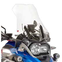BMW R1200 GS / R1250 GS GIVI TÚRA PLEXI