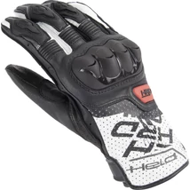 HELD 21912 RÖVID MOTOROS KESZTYŰ HELD 21912 RÖVID MOTOROS KESZTYŰ