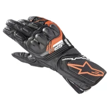 ALPINESTARS SP-8 V3 MOTOROS KESZTYŰ