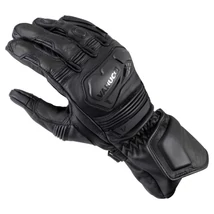 VANUCCI VSG-2 MOTOROS KESZTYŰ VANUCCI VSG-2 MOTOROS KESZTYŰ