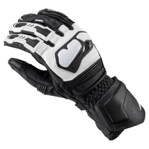 VANUCCI VSG-2 MOTOROS KESZTYŰ VANUCCI VSG-2 MOTOROS KESZTYŰ