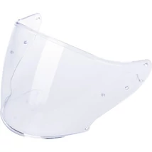 SHOEI J-CRUISE PINLOCK PLEXI (CJ-2)