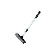 TELESZKÓPOS VÍZLEHÚZÓ