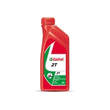 CASTROL 2T MOTOROLAJ