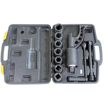 NYOMATÉK SOKSZOROZÓ