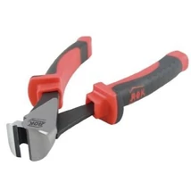 HOMLOKCSÍPŐFOGÓ AOK