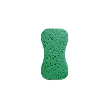 SZIVACS JUMBO TURTLE WAX