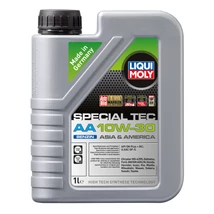 LIQUI-MOLY SPECIAL TEC AA MOTOROLAJ 10W30