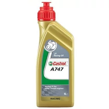 CASTROL POWER 1 A747 2T MOTOROLAJ