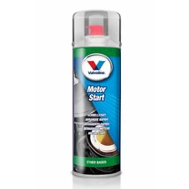 HIDEG MOTORINDÍTÓ SPRAY VALVOLINE 500ML