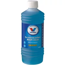 SZÉLVÉDŐMOSÓ KONCENTRÁTUM TÉLI 1000ML VALVOLINE