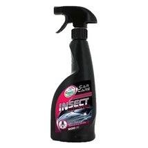 ROVARELTÁVOLÍTÓ CLEANSBERG ROVARELTÁVOLÍTÓ CLEANSBERG