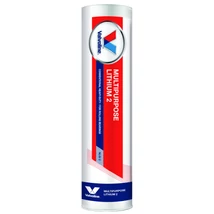 KENŐZSÍR MULTIPURPOSE LITHIUM 2 VALVOLINE