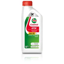 CASTROL GTX RN17 MOTOROLAJ 5W30