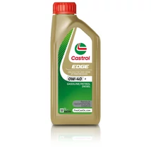 CASTROL EDGE R MOTOROLAJ 0W40