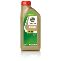CASTROL EDGE LONGLIFE MOTOROLAJ 5W30