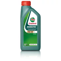 CASTROL MAGNATEC START STOP DIESEL MOTOROLAJ 0W30