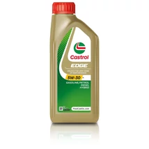 CASTROL EDGE M MOTOROLAJ 5W30