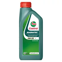 CASTROL MAGNATEC E MOTOROLAJ 5W20