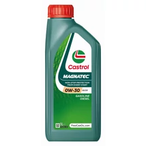 CASTROL MAGNATEC GS1/DS1 MOTOROLAJ 0W30