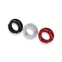 APRILIA RSV V2 / RSV4 / TUONO V4 / CAPONORD / DORSODURO HÁTSÓ TENGELY ANYA CNC RACING