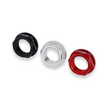 APRILIA RSV4 / TUONO V4 LENGŐKAR TENGELY ANYA CNC RACING