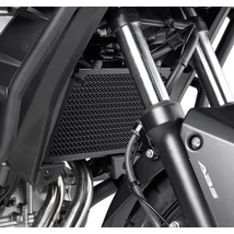 HONDA CB500 X GIVI HŰTŐRADIÁTOR VÉDŐRÁCS