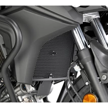 SUZUKI DL650 V-STROM GIVI HŰTŐRADIÁTOR VÉDŐRÁCS