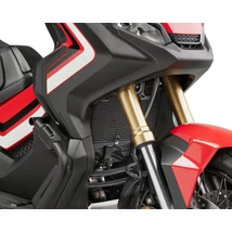 HONDA X-ADV / FORZA 750 GIVI HŰTŐRADIÁTOR VÉDŐRÁCS