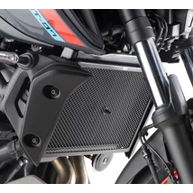YAMAHA MT-07 / XSR700 GIVI HŰTŐRADIÁTOR VÉDŐRÁCS