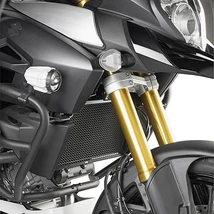 SUZUKI DL1000 V-STROM GIVI HŰTŐRADIÁTOR VÉDŐRÁCS