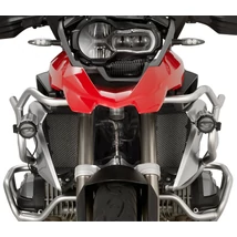 BMW R1200 GS / R1250 GS GIVI HŰTŐRADIÁTOR VÉDŐRÁCS