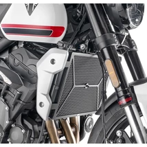 TRIUMPH TRIDENT 660 GIVI HŰTŐRADIÁTOR VÉDŐRÁCS