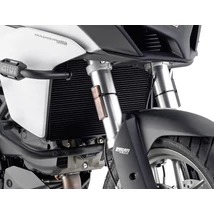 DUCATI MULTISTRADA 950 / 1200 / 1260 / V2 GIVI HŰTŐRADIÁTOR VÉDŐRÁCS
