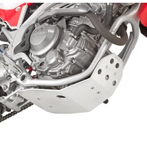 HONDA CRF300 L GIVI HASPÁNCÉL
