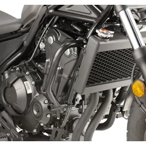HONDA CMX 500 REBEL GIVI BUKÓCSŐ