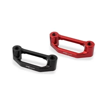 APRILIA RS 660 UTASLÁBTARTÓ ADAPTER CNC RACING