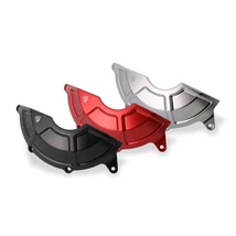 APRILIA RS 660 KUPLUNGFEDÉL VÉDŐ CNC RACING