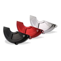 APRILIA RS 660 GENERÁTORFEDÉL VÉDŐ CNC RACING