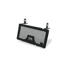 DUCATI HYPERMOTARD 939 / 950 OLAJ HŰTŐRADIÁTOR VÉDŐRÁCS CNC RACING