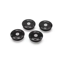 DUCATI XDIAVEL VÁZDUGÓ SZETT CNC RACING