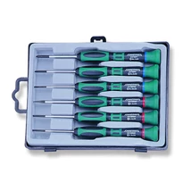 MŰSZERÉSZ CSAVARHÚZÓ KÉSZLET