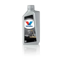 HAJTÓMŰOLAJ ATF PRO +4 VALVOLINE