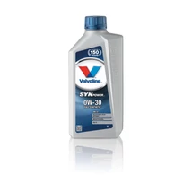 VALVOLINE SYNPOWER ENV C2 MOTOROLAJ 0W30